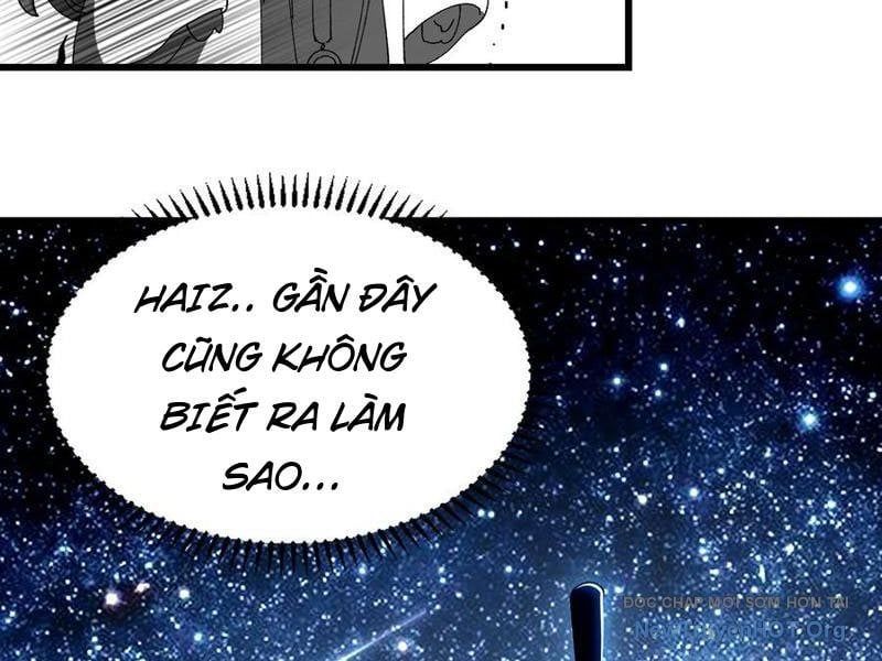 page_99
