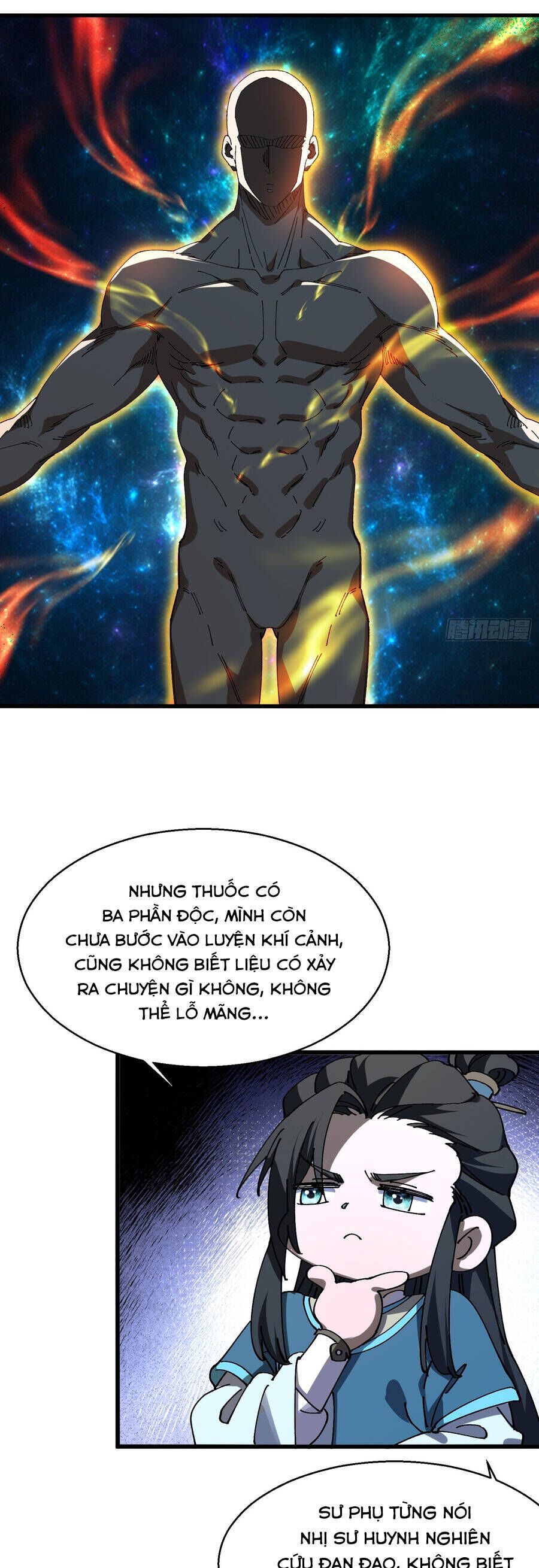 page_15