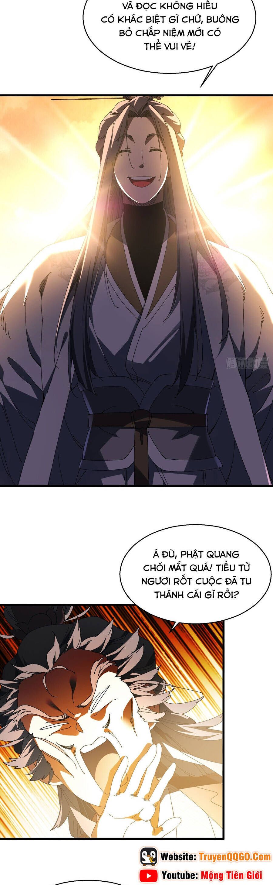 page_24