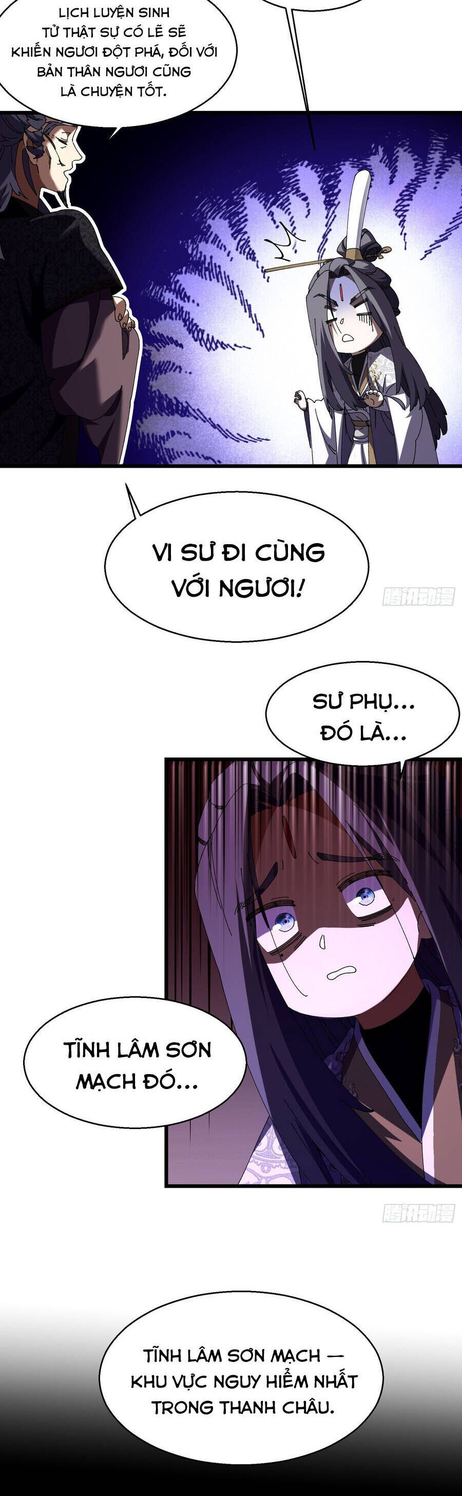 page_26
