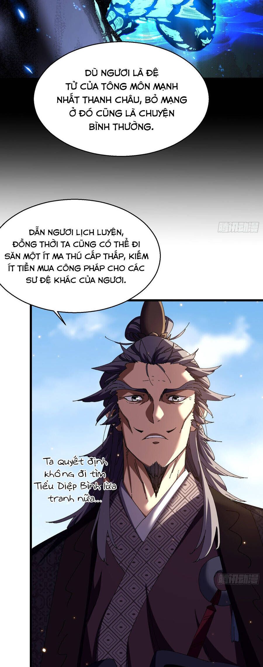 page_28