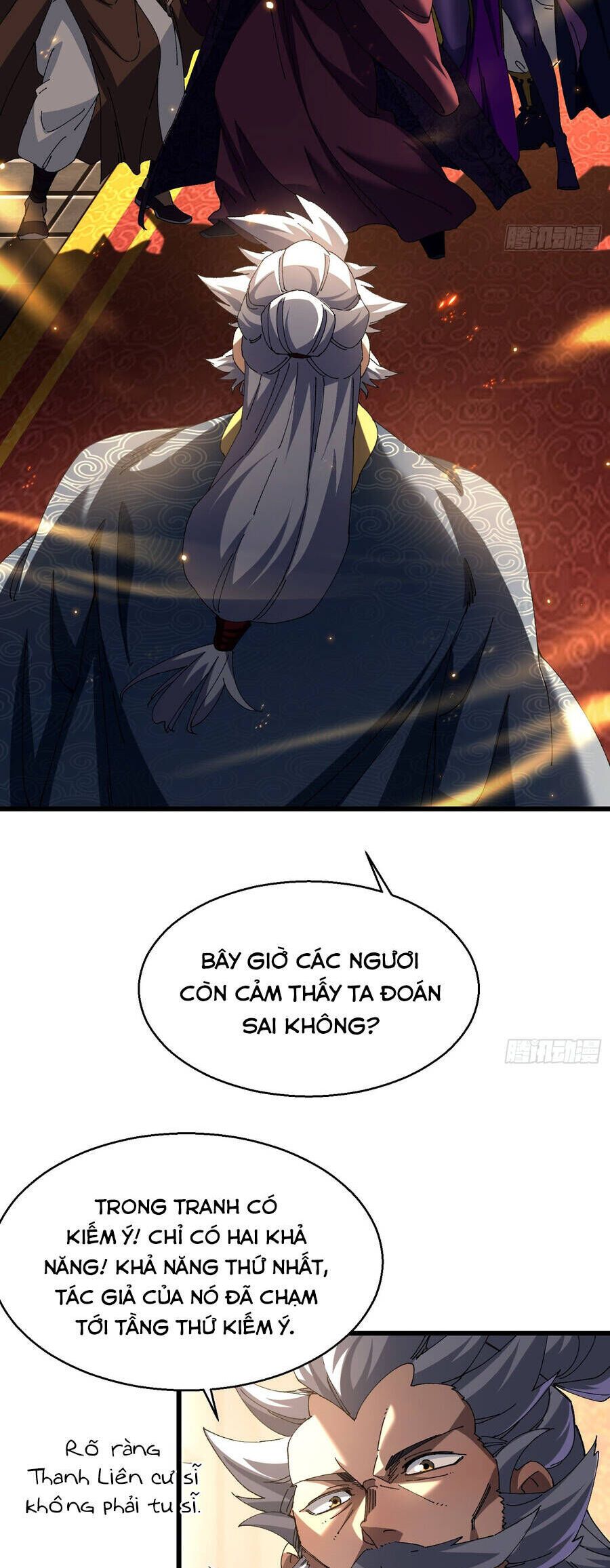 page_20