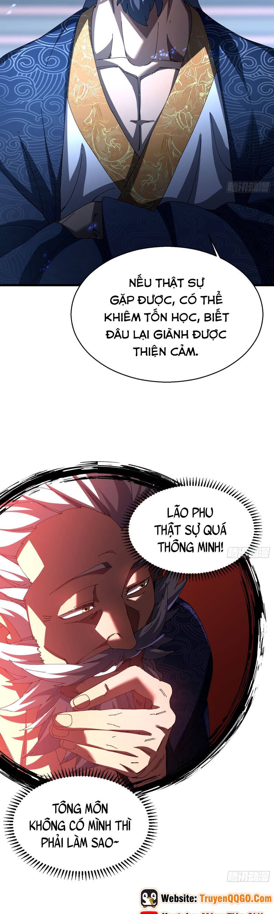 page_25