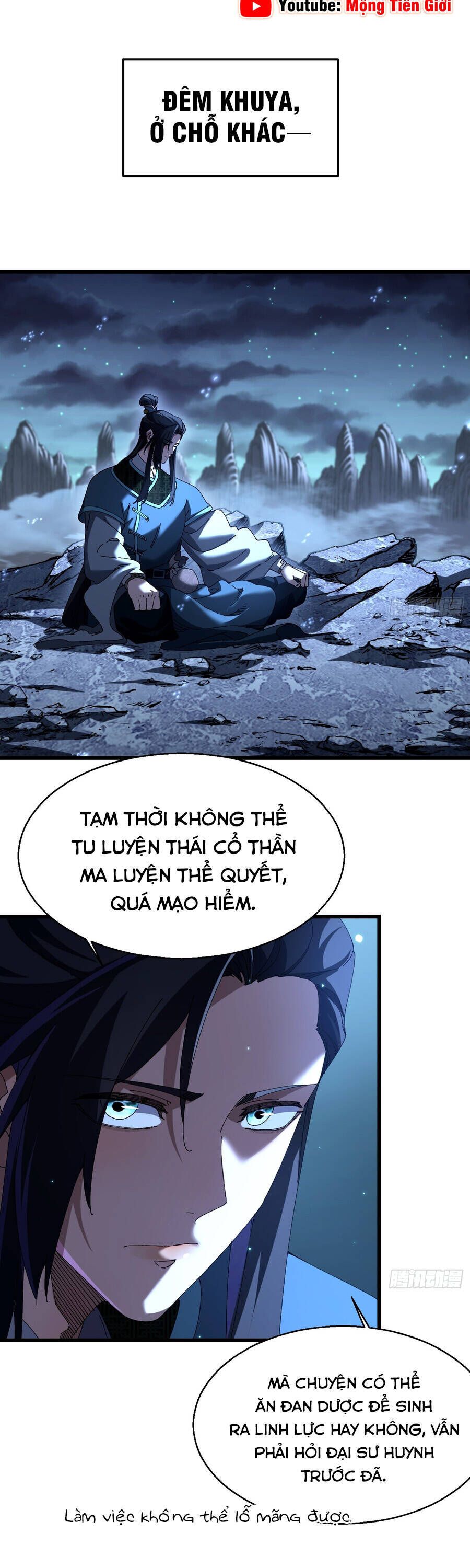 page_26