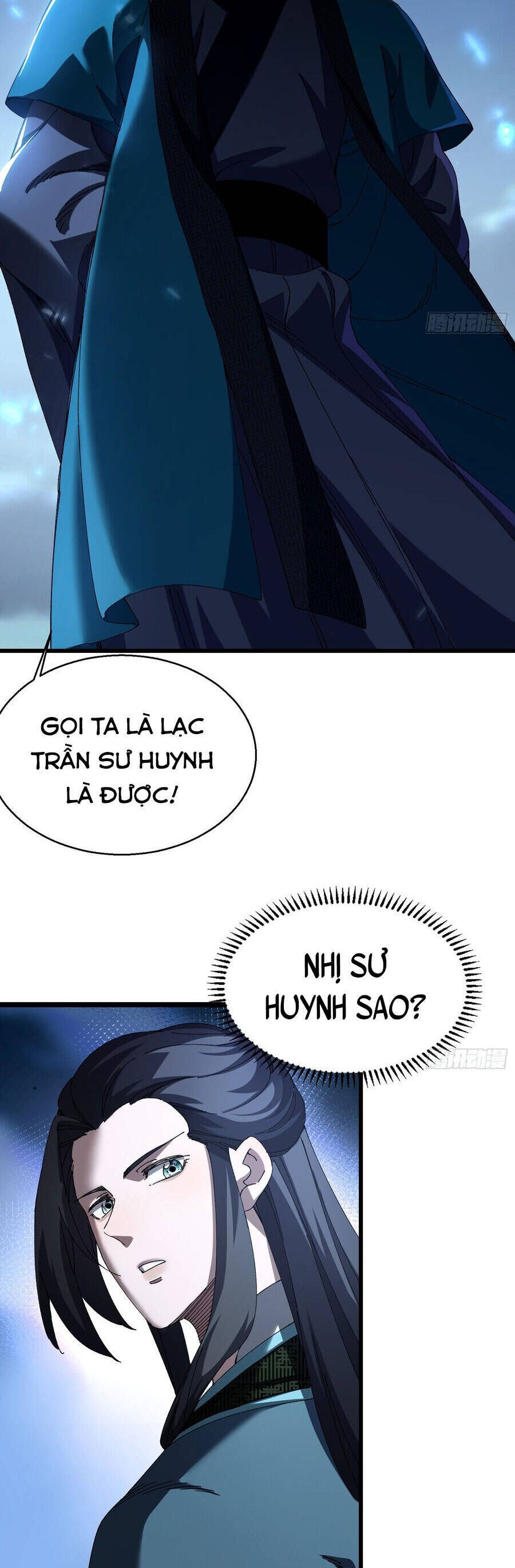 page_28