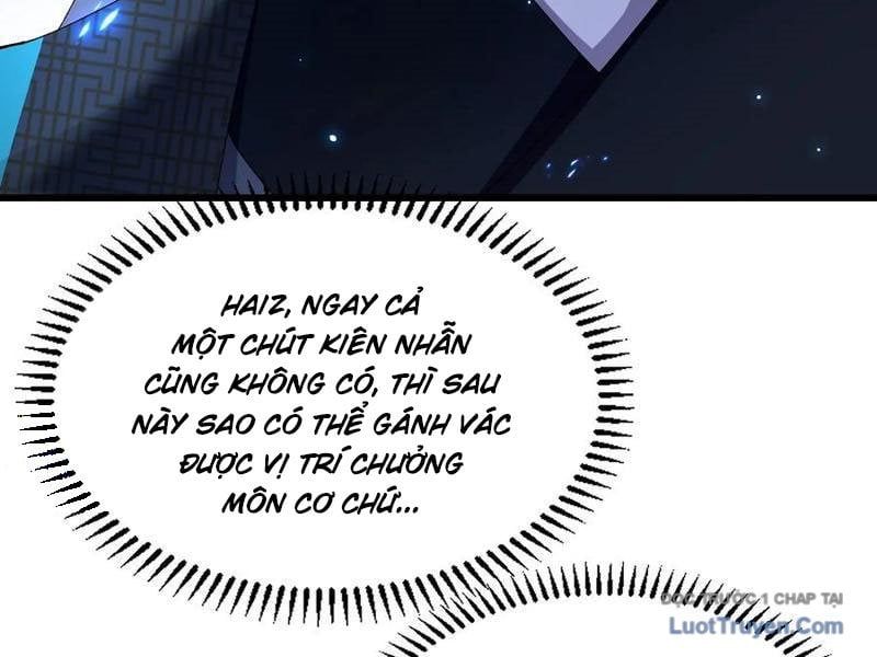 page_100