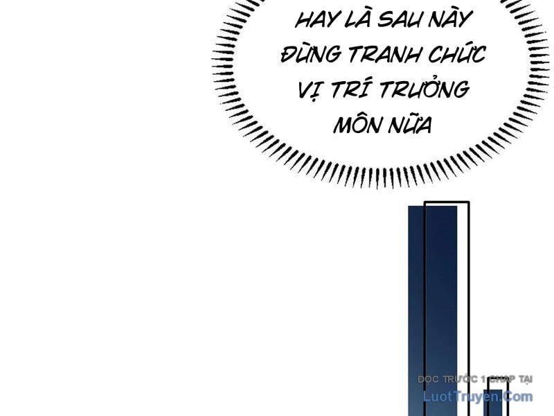 page_101