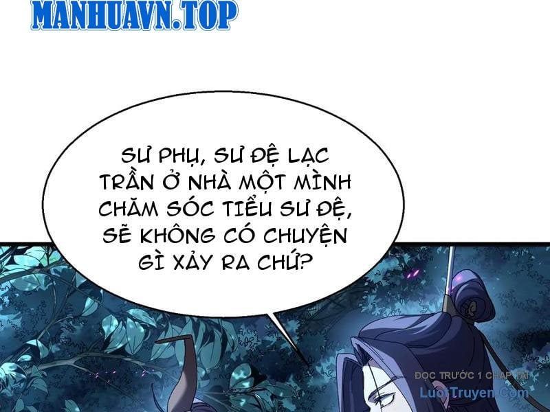 page_108