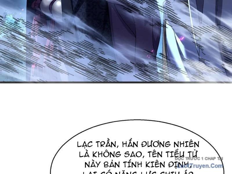 page_110