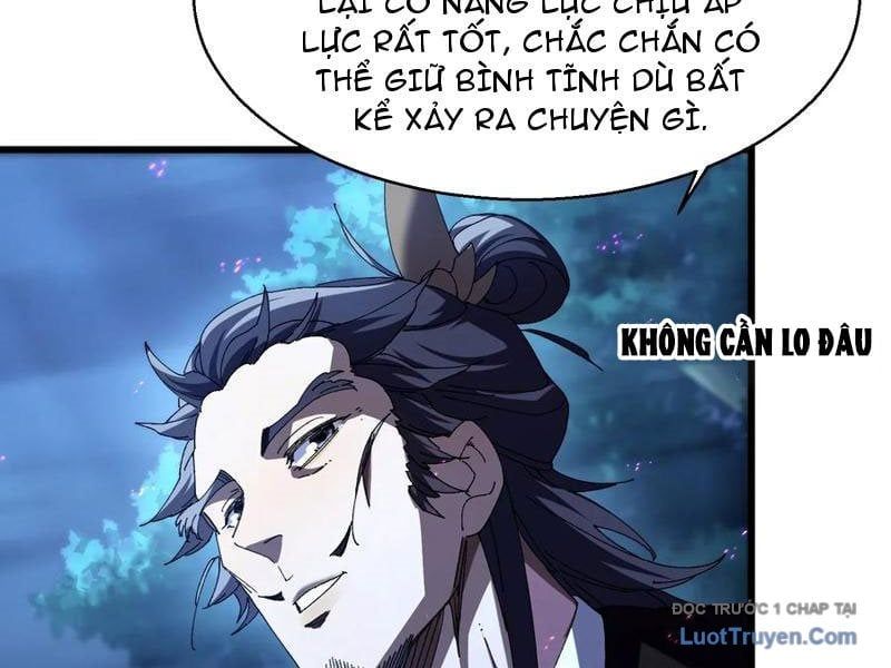 page_111