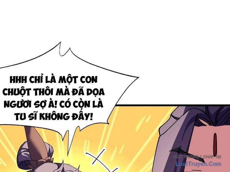 page_121