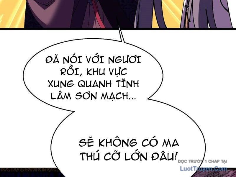 page_123