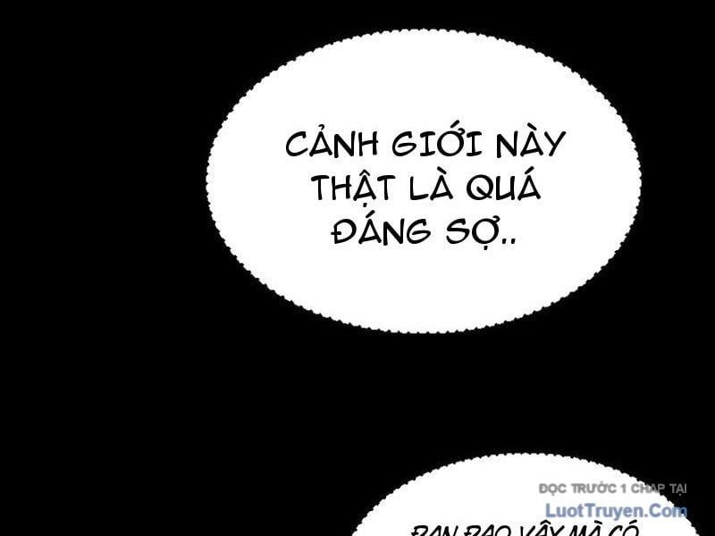 page_34