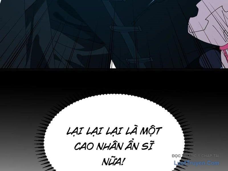 page_42