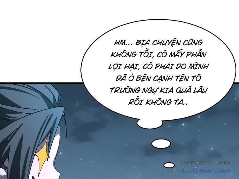 page_44