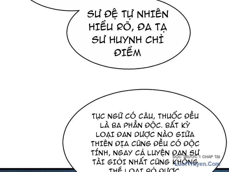 page_52