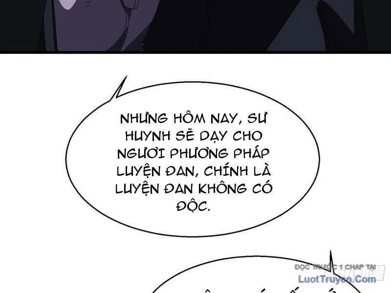 page_55