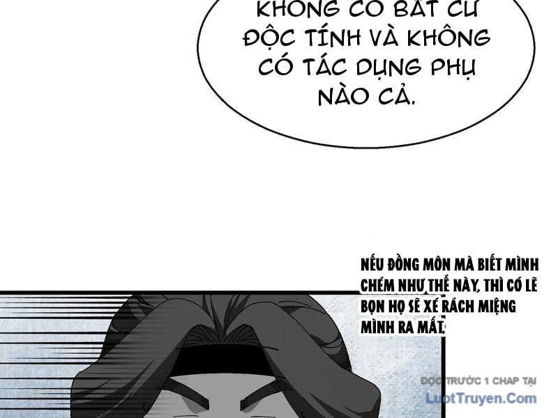 page_56