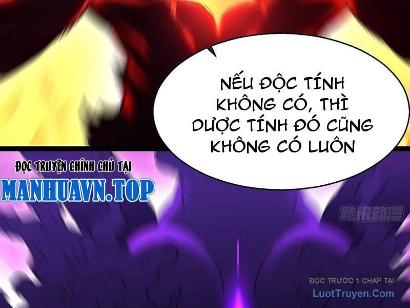 page_60