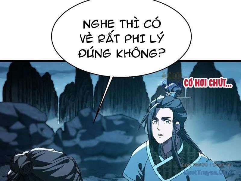 page_65