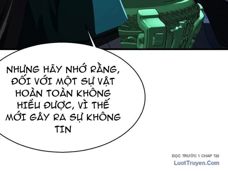 page_67