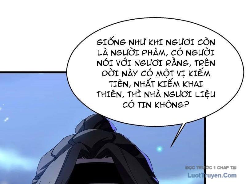 page_68