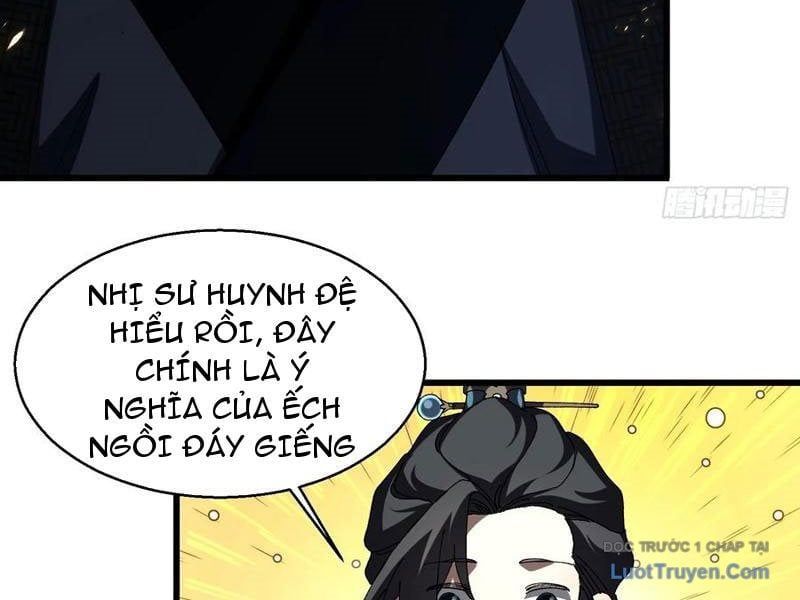 page_70