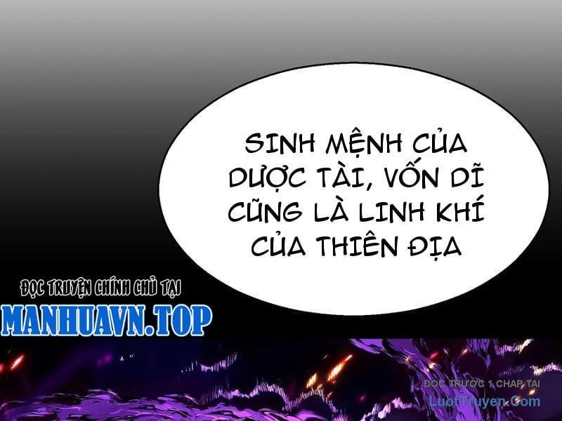 page_73