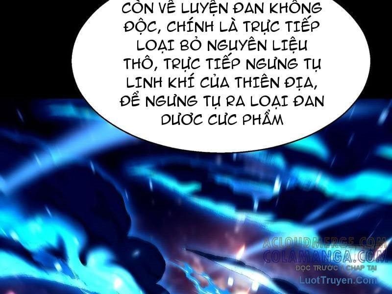 page_79