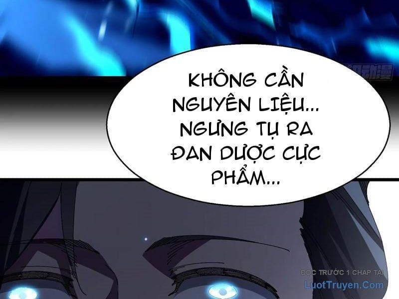 page_82