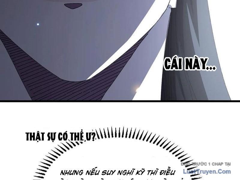 page_84