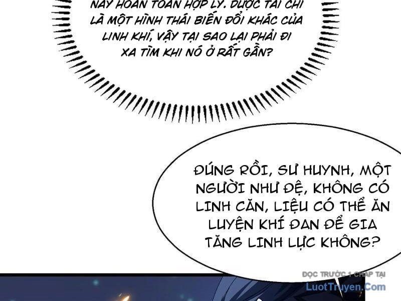 page_85