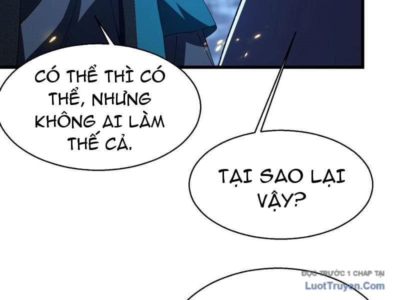 page_88
