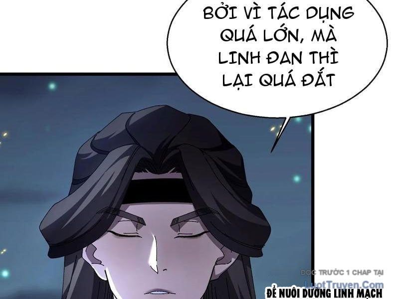 page_89