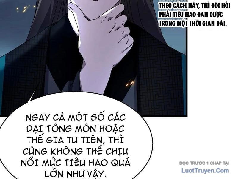 page_90