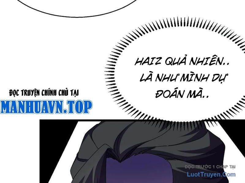 page_91