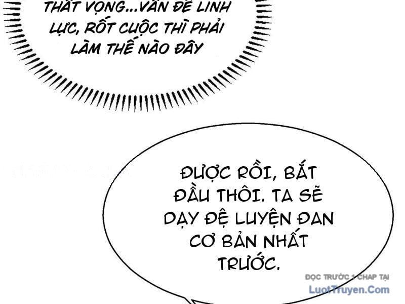 page_93
