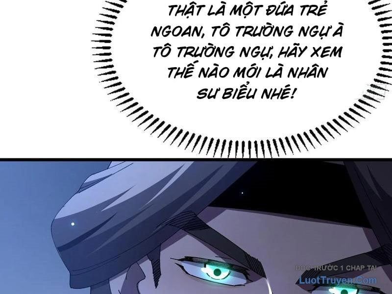 page_98