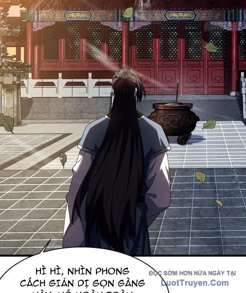 page_14