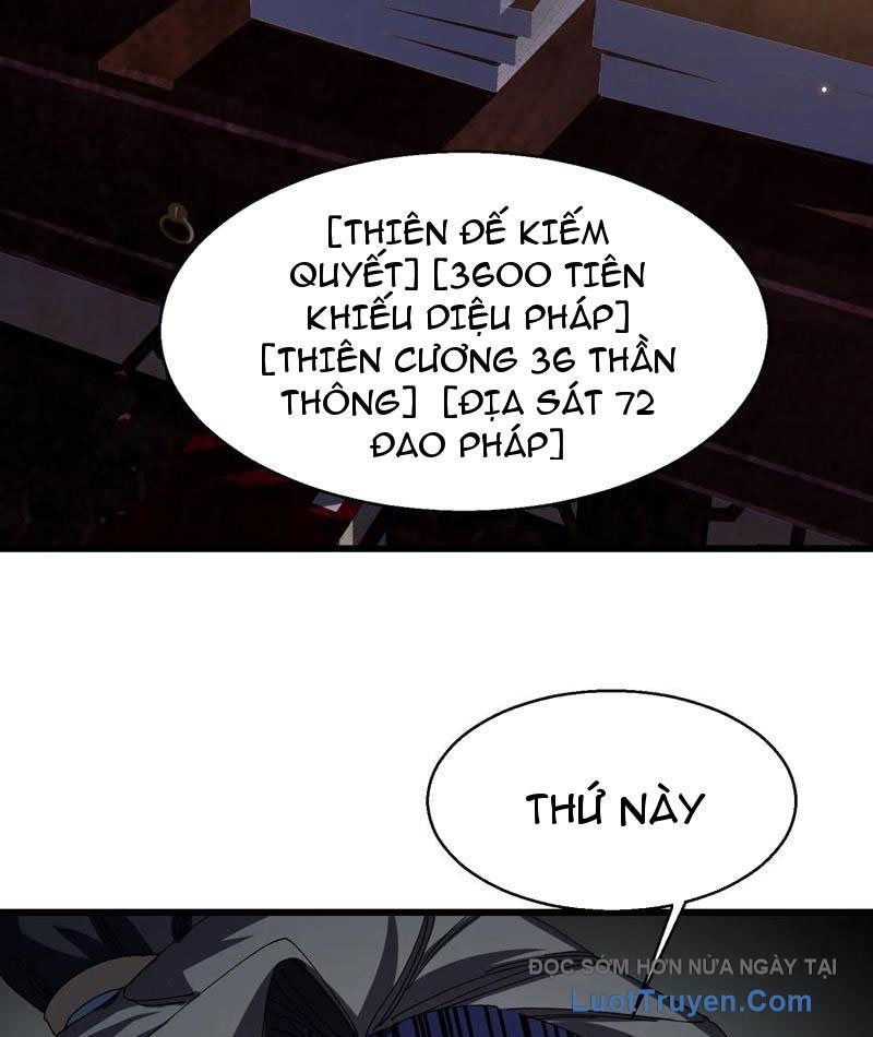 page_28