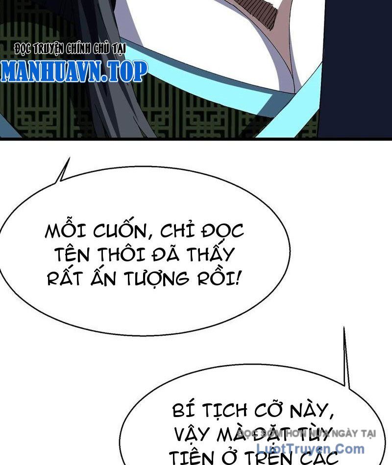page_30