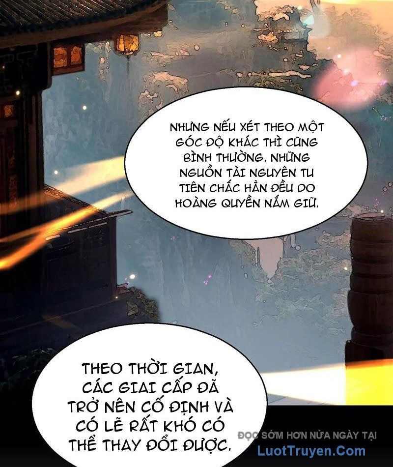 page_45
