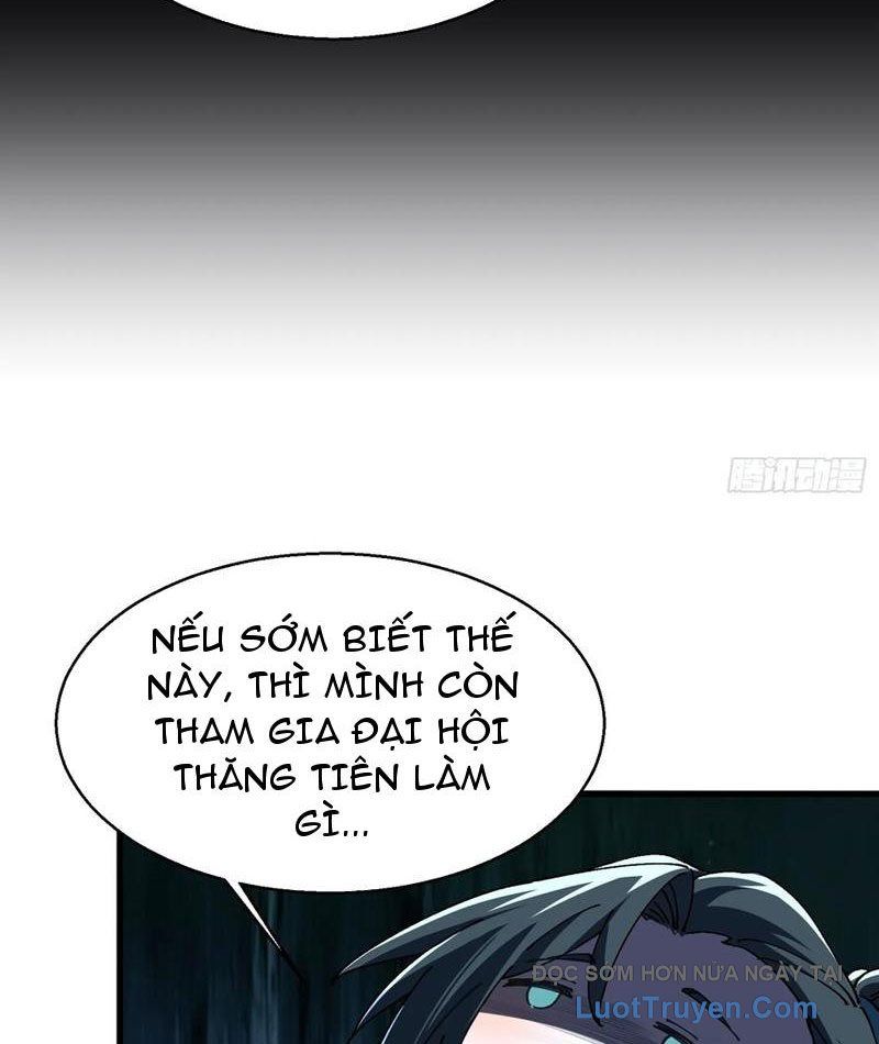 page_46