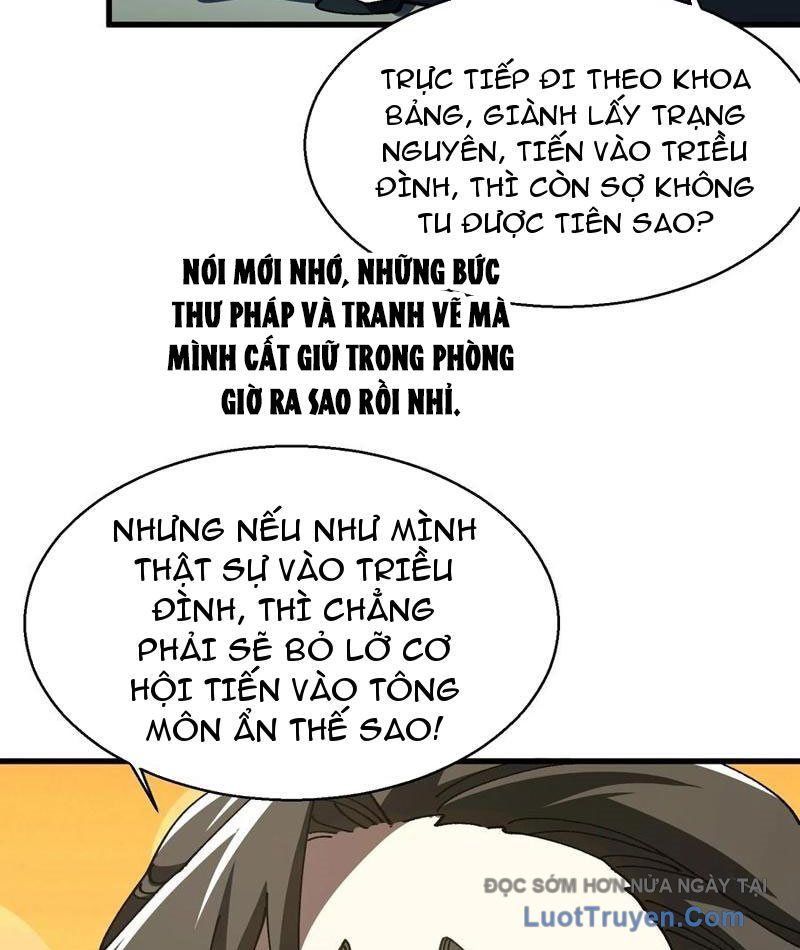 page_48