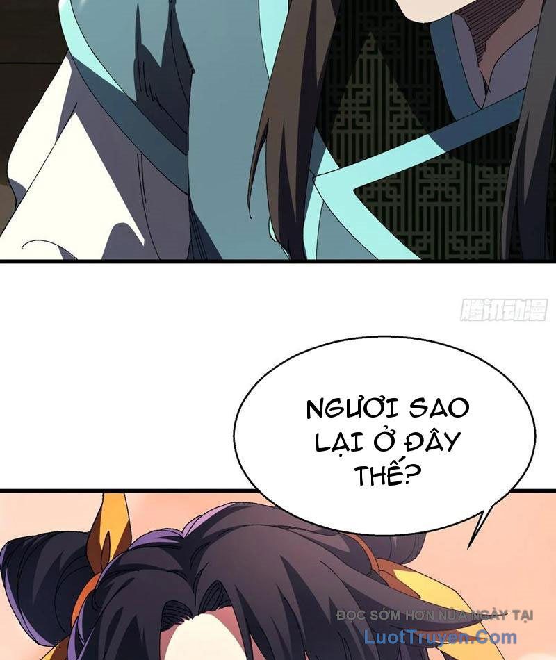 page_52