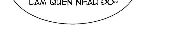 page_55