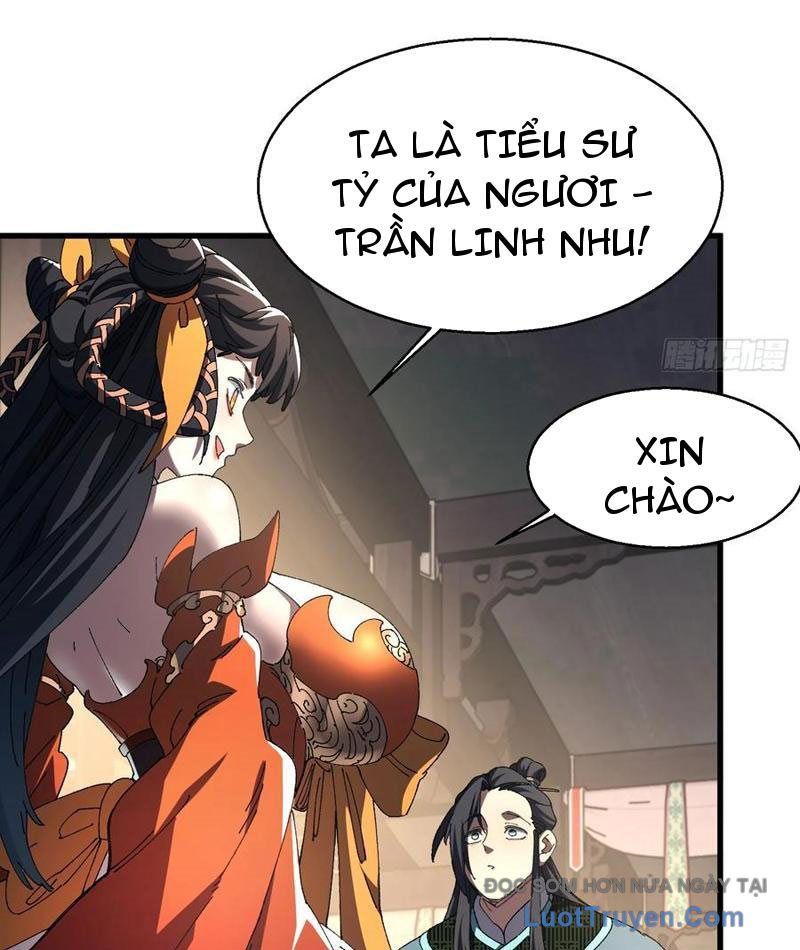 page_56
