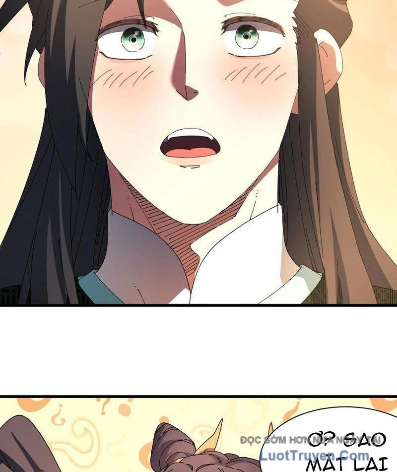 page_58