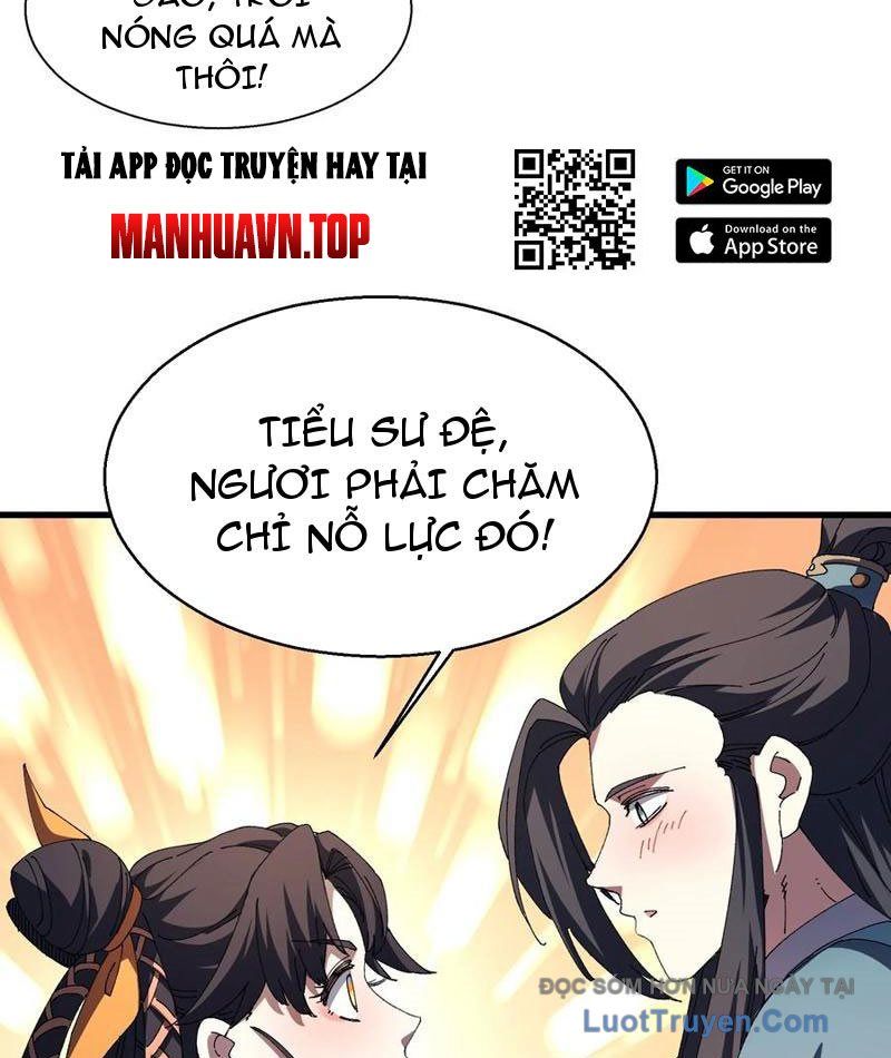 page_60