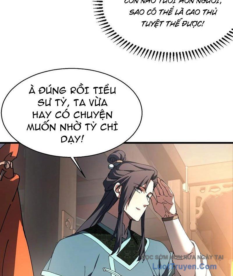 page_65